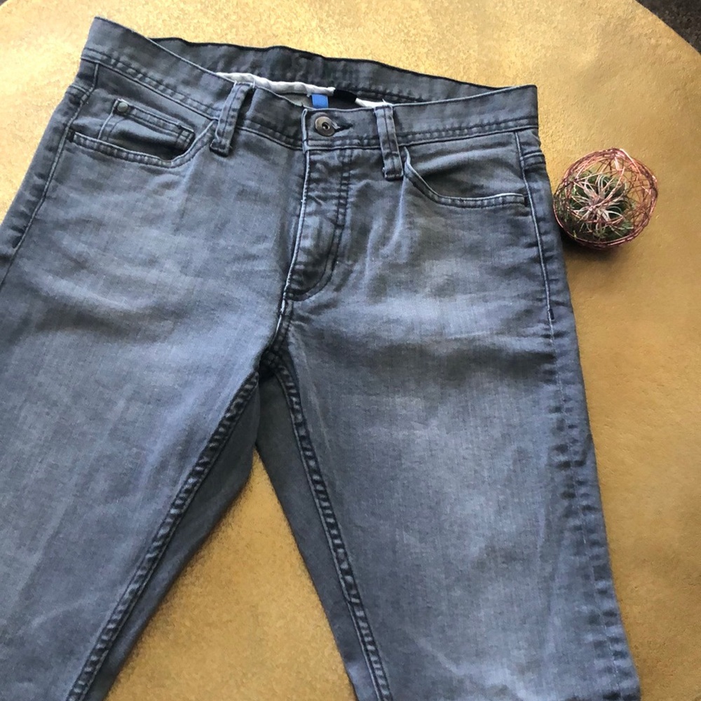 H&M Denim - Picture 2 of 4